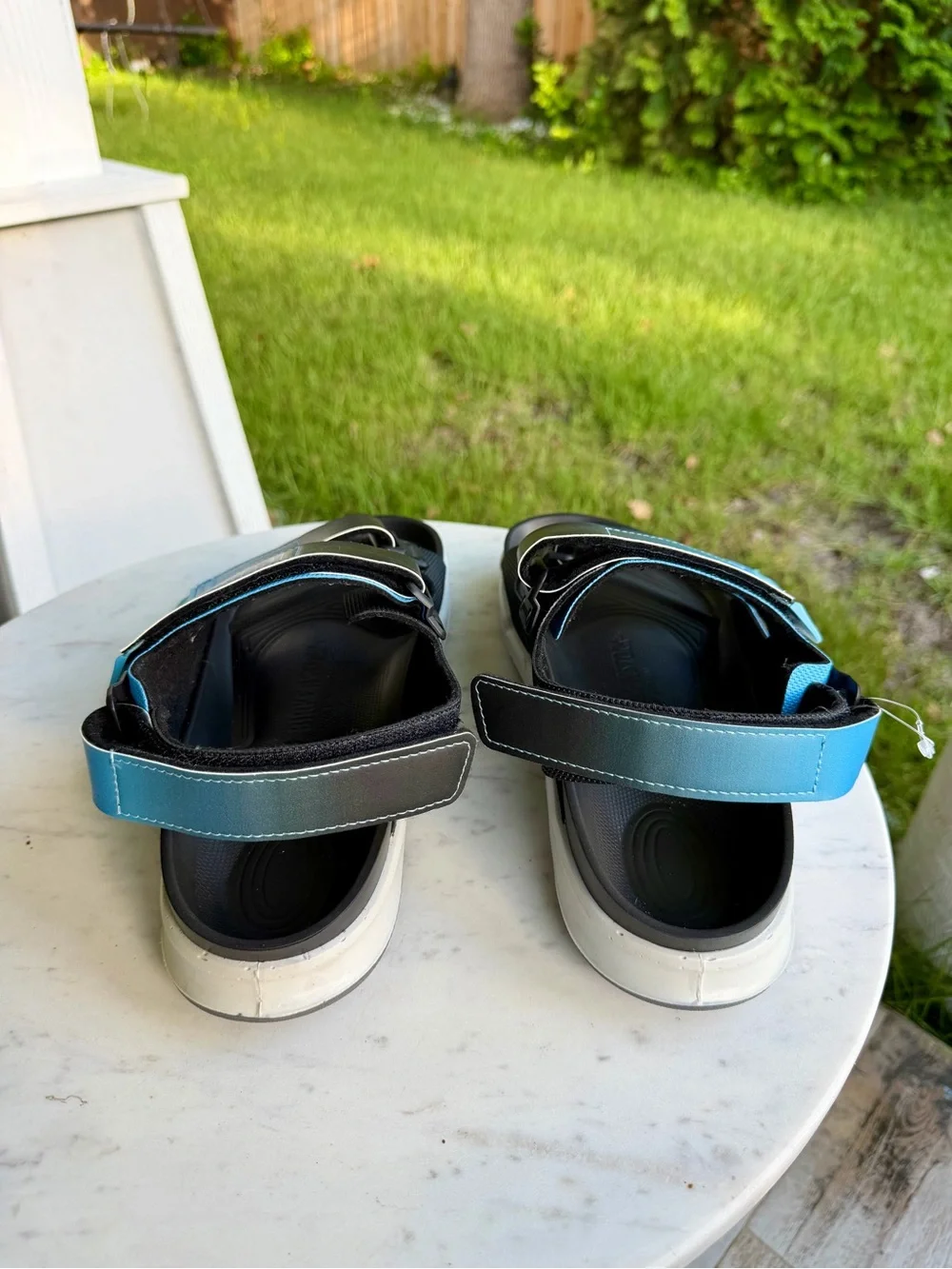 Birkenstock modern men